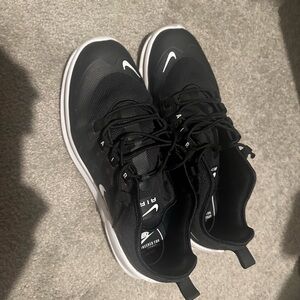 Men size 13 nike